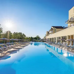 https://marc-aurel-spa-golf-resort.com-bavaria.com