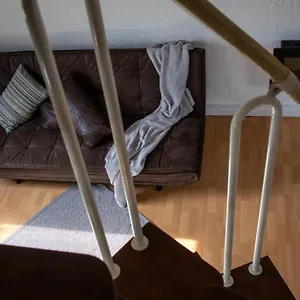https://maisonettewohnung-citynah-w-lan-netflix.hotelsinbremen.net