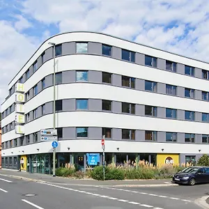 https://bb-hotel-wuerzburg.com-bavaria.com