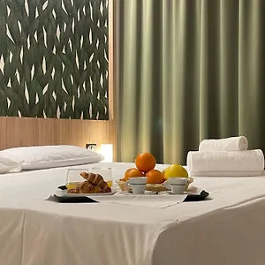https://aquasole.it-lombardy.com