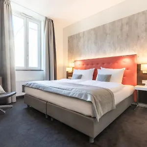 Garner - Mitte By Ihg Hotel