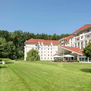 parkhotel-maximilian.com-bavaria.com/