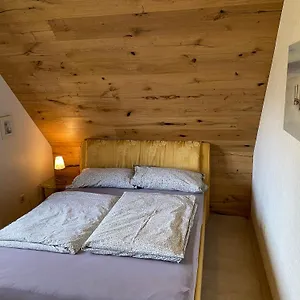 https://wohnung-nahe-jacobs-uni-und-knoops-park.hotelsinbremen.net