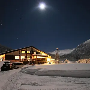 富良野思惟林 旅館 上富良野町