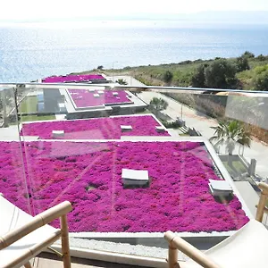 Sato Design (adults Only) Otel