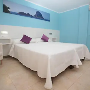 hostal-costa-blanca.ibizaislandhotels.net/