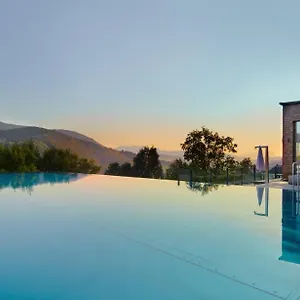 Hotel Bergkristall - Mein Im Allgaeu ****
