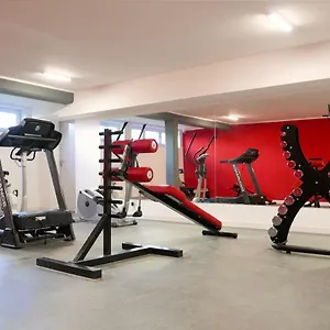 Apartament Chilliapartamenty - Bliżej Morza - Hygge 