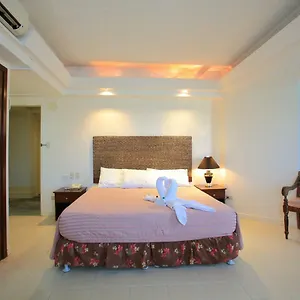 Hotel Wild Orchid