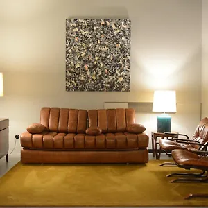 Raw Culture Art & Lofts Bairro Alto 5* Lisboa